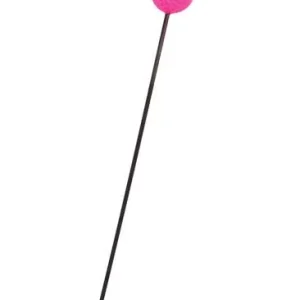 K041 Zabawka wędka palemka 46cm Rabat