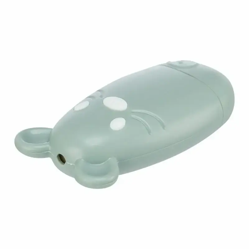 TRIXIE Wskaźnik laserowy, dla kota, 7 cm, ładowanie USB Zniżka