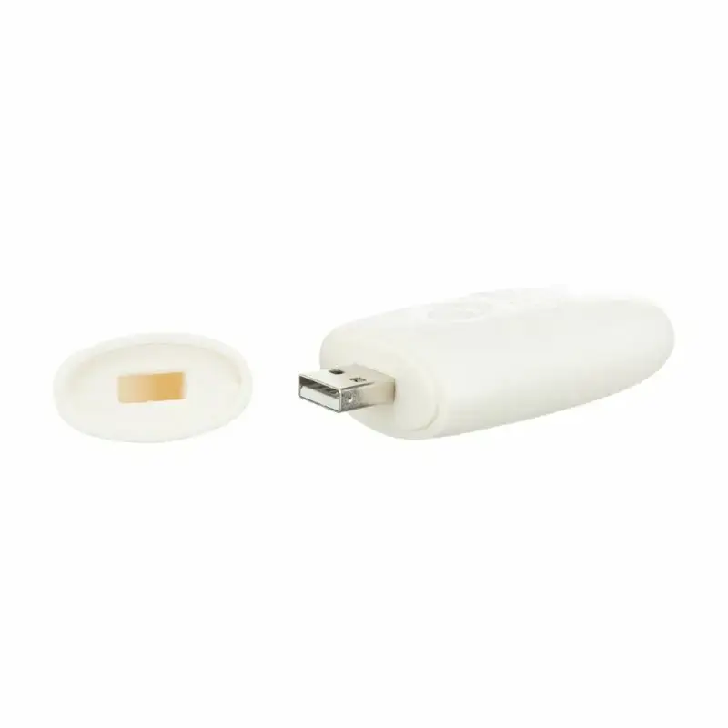 Oferta czasowa TRIXIE Wskażnik LED Catch the light, mysz, USB, 8,5 cm