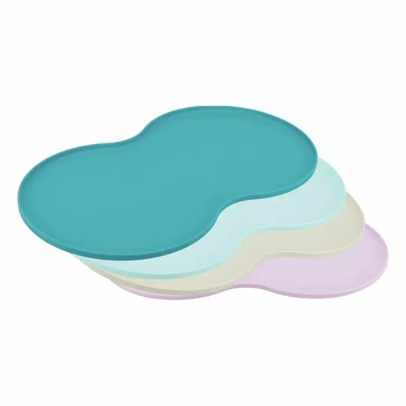 TRIXIE Podkładka pod miski, dla kota lub psa 44x27 cm Oferta