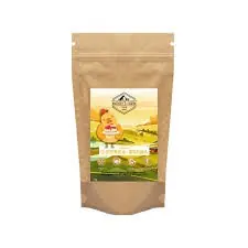 Mandy‘s Farm O-kurka Wodna 100g Wysoka jakość