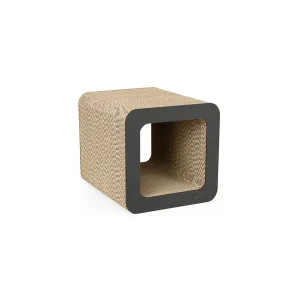 Oferta czasowa Gattino Drapak 10 Felek grafit