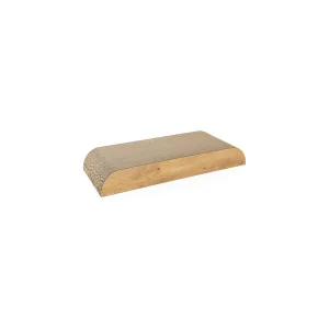 Oferta Gattino Drapak 07 Pazur dąb lancelot