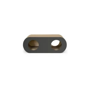 Gattino Drapak 03 Coco grafit Bestseller
