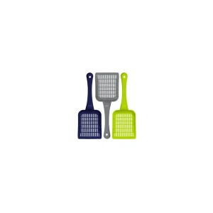 Promocja Vitakraft For You Łopatka Compact Ultra do kuwety [34024]