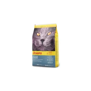 Cena promocyjna Josera Kot Leger Adult 10kg
