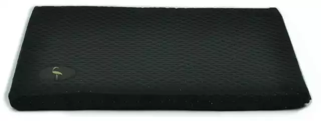 Bestseller LAUREN - DEMI - Legowisko dla psa lub kota, kolor czarny, 100x80cm