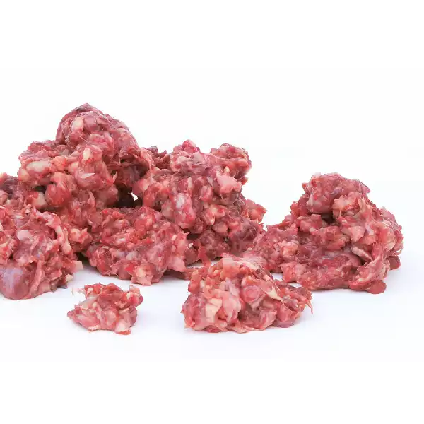 Zamów teraz As-Pol Wołowina Extra- mięso dla psów, 1kg