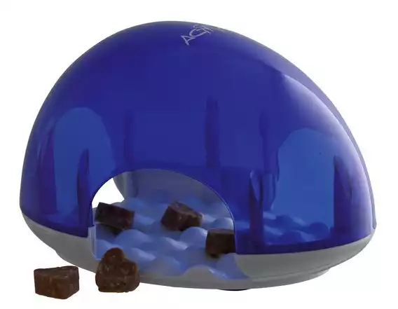 Wyprzedaż Trixie Snack Box interaktywna zabawka dla kota