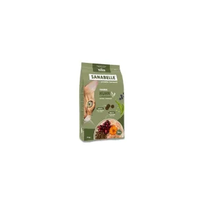 Premium Sanabelle Adult Grande 2kg