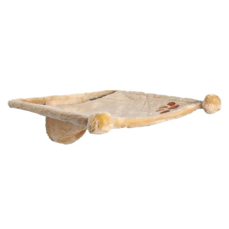 Oferta limitowana TRIXIE Legowisko dla kota na ścianę