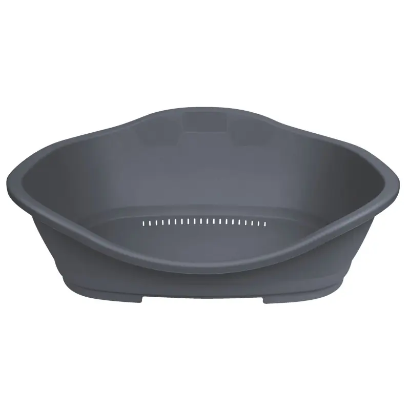 Zamów dziś TRIXIE Legowisko plastikowe Sleeper