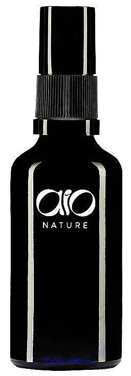 Wyjątkowa oferta AIO Nature Naturalny płyn odswieżający do higieny jamy ustnej dla psa i kota 50g