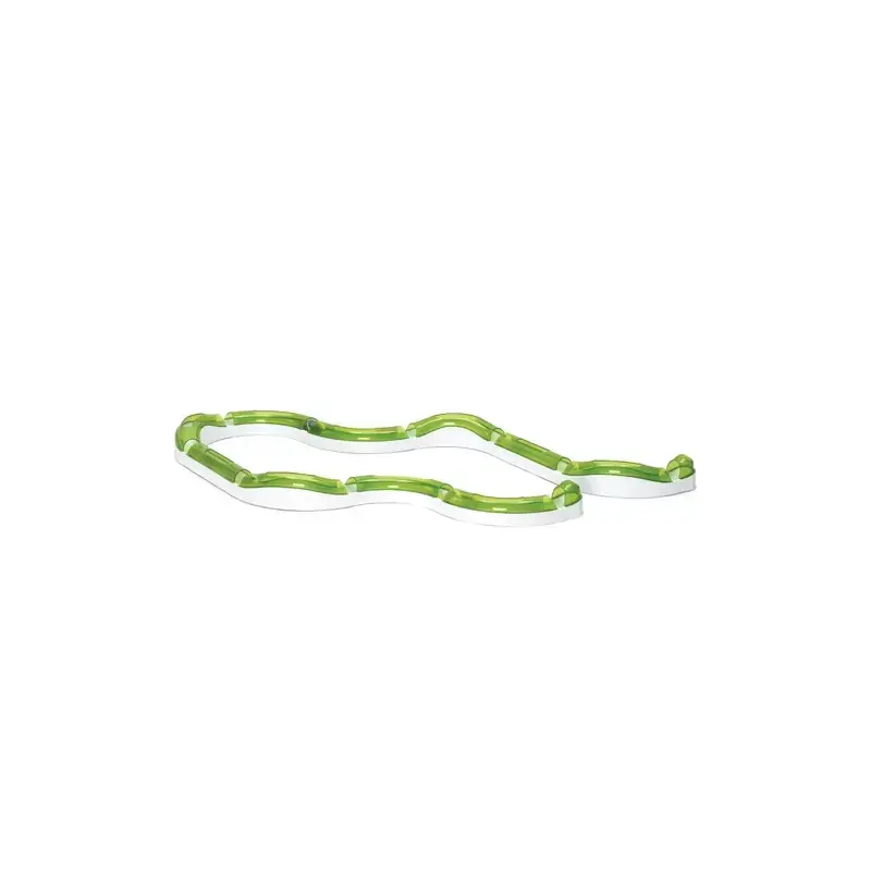 Hit cenowy CATIT Tor do zabawy Catit Senses 2.0 Super Circuit