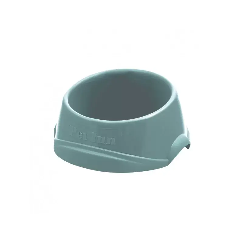 COMFY Miska Space Bowl - mięta Darmowy zwrot