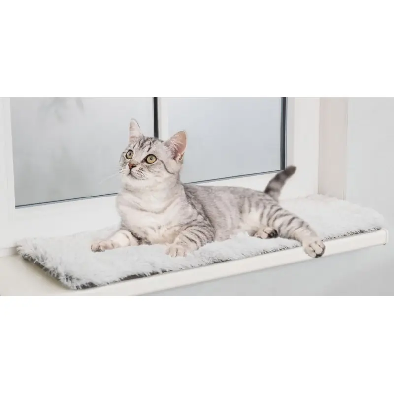 Super okazja TRIXIE Harvey - mata na parapet 90 x 28 cm