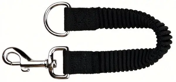 Trixie Amortyzator do smyczy dla psa rozm. M-L 26cm/20mm nr 12747 Darmowy zwrot