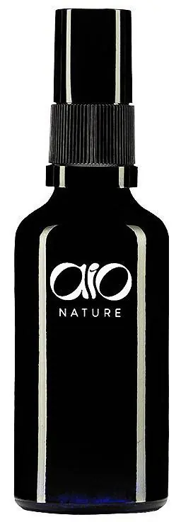 Obniżka ceny AIO Nature Olejek pielęgnacyjny do czyszczenia uszu dla psa i kota poj. 50ml