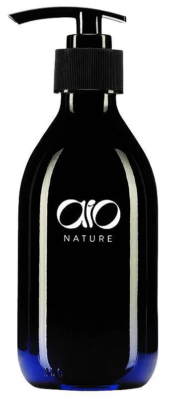 AIO Nature Szampon głęboko oczyszczjący dla psa i kota poj. 150ml Promocja