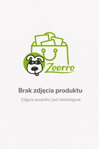 Bezpieczna płatność Opti Meal saszetka 85g Kr贸lik/marchew w galarecie