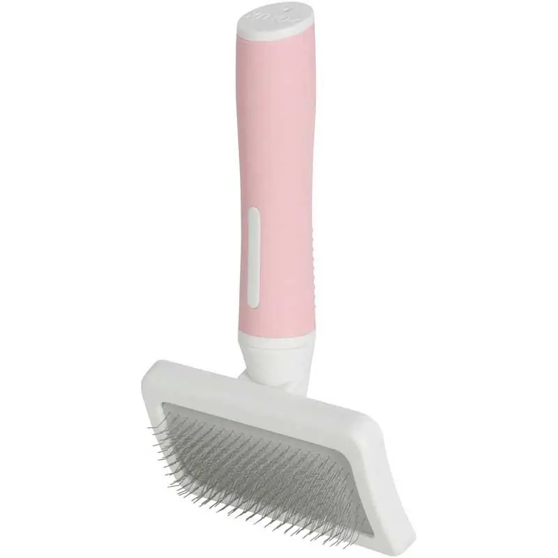 Zolux Anah szczotka dla kotów średnia Oferta czasowa