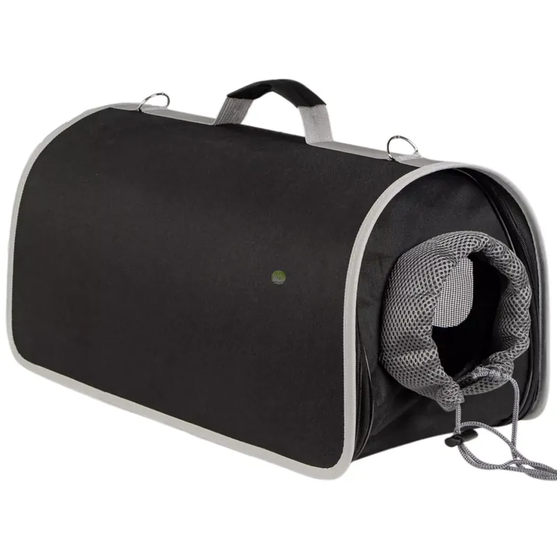Furrever Friends Fast Pack Bagtransporter dla kota i psa Taniej