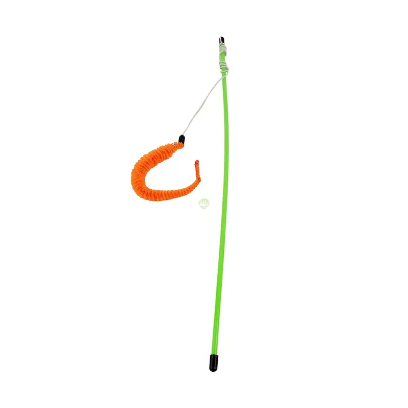 Ograniczona ilość Hap Zab Wilma Węd. Gąs Z Piór Pom 46cm