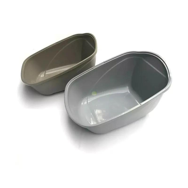 Comfy Kuweta Cleo Easy Latte Kup teraz