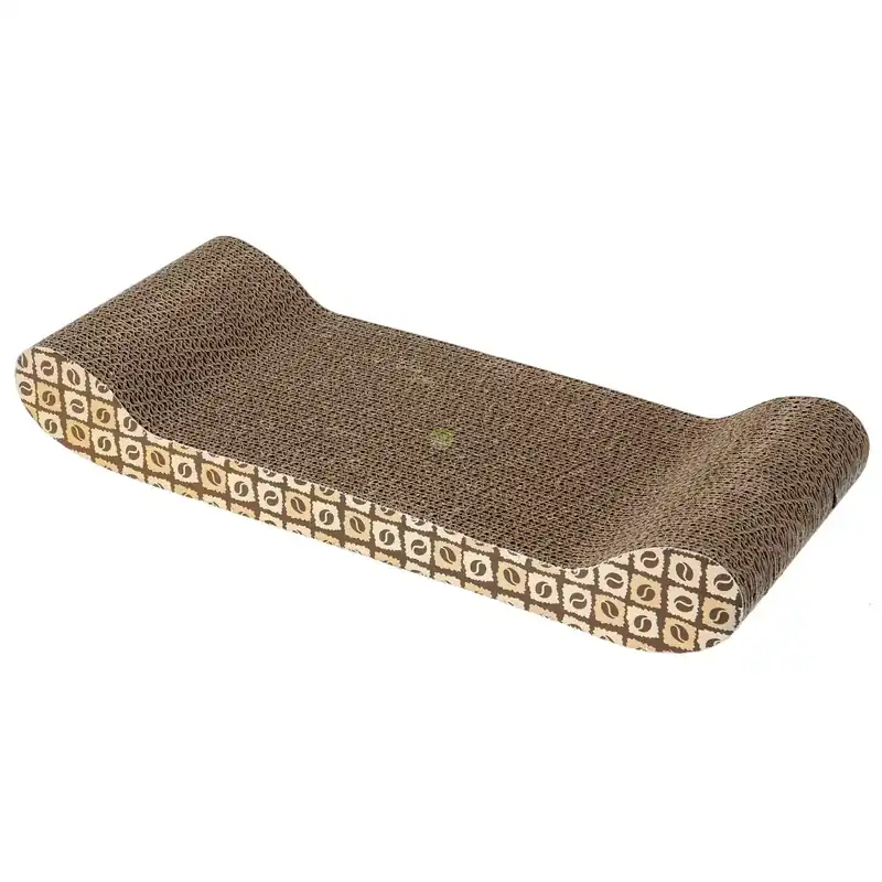 Kup teraz Hap Drapak Carrie 48,5x18,5x7,5cm