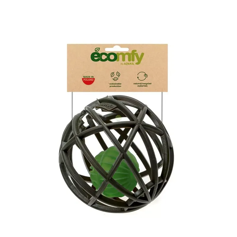 Najlepsza cena Ecomfy Zab. Suprise Ball Eco Kocimiętka
