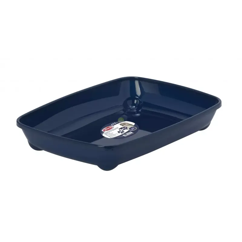 Aqua Nova P-KITTYTRAY-SMALL-BL Niska cena