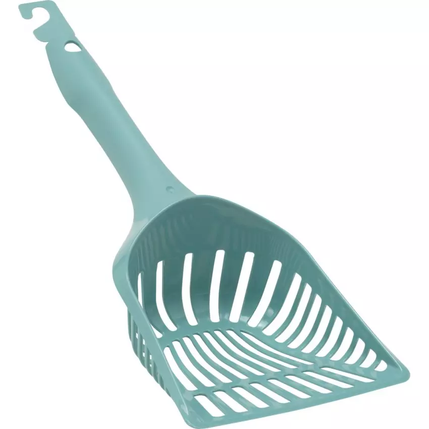 Dodaj do koszyka Aqua Nova P-SCOOP-XL-BLUE