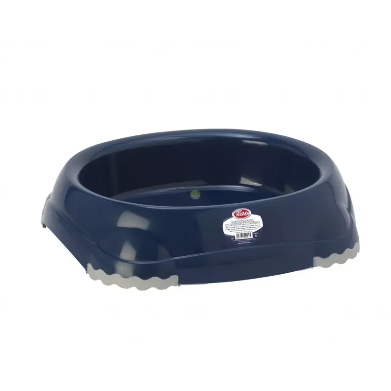 Aqua Nova P-EUROBOWL-INNO-210-BL Oferta limitowana