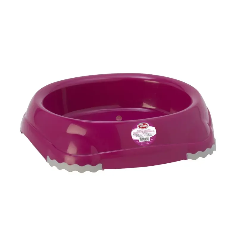 Aqua Nova P-EUROBOWL-INNO-210-PI Rabat