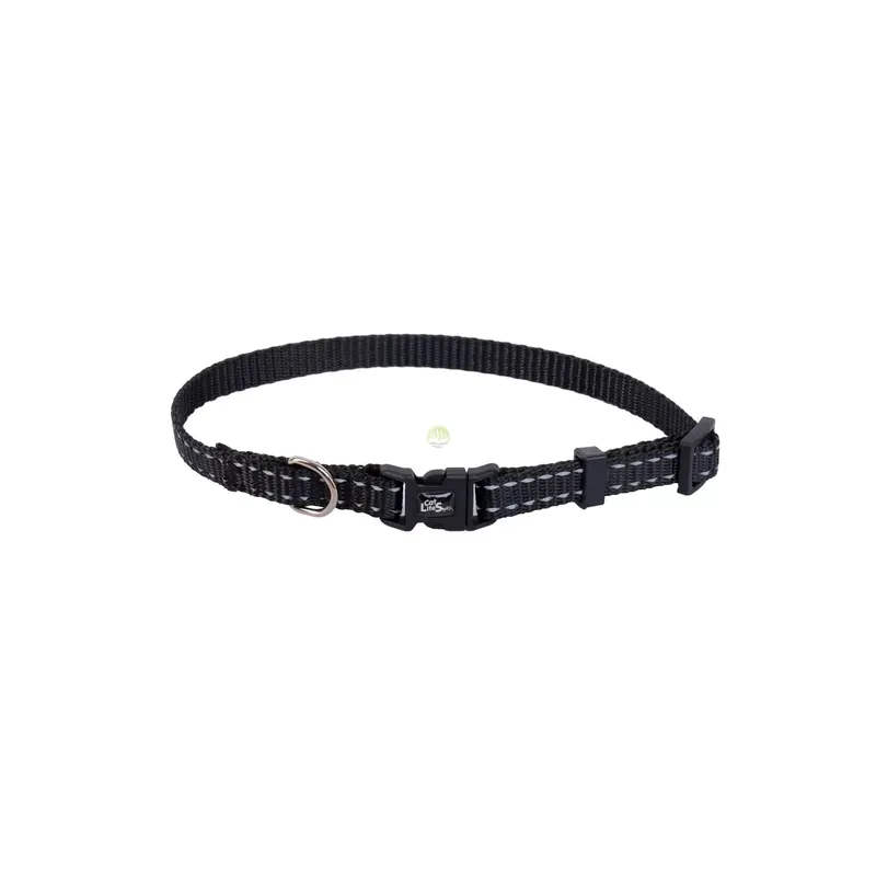 Bestseller Aqua Nova COLL-REFL-10-BLACK-XS