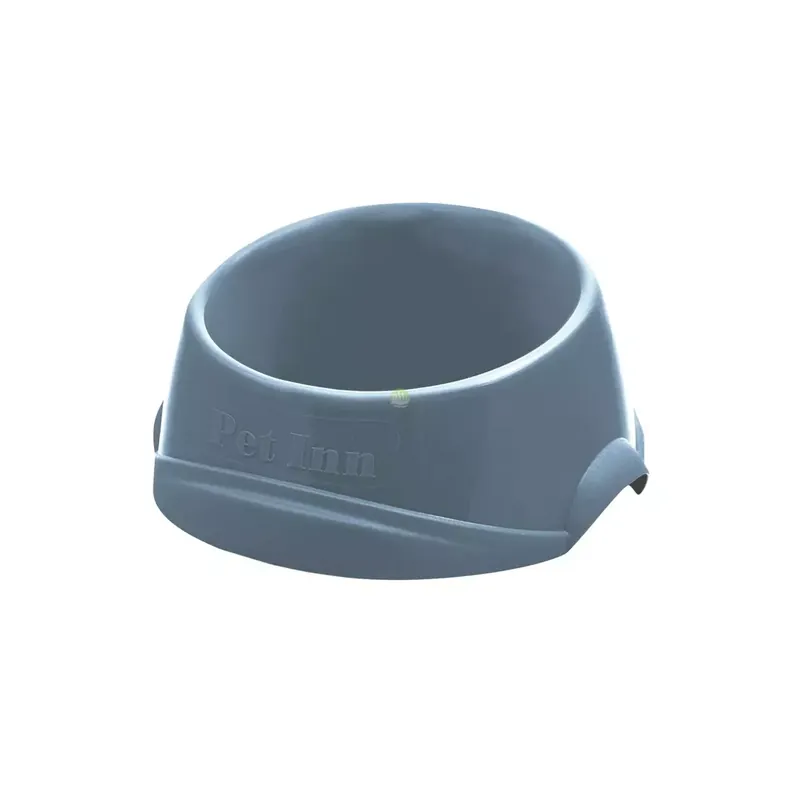 Popularny Comfy Miska Space 1500ml Nieb