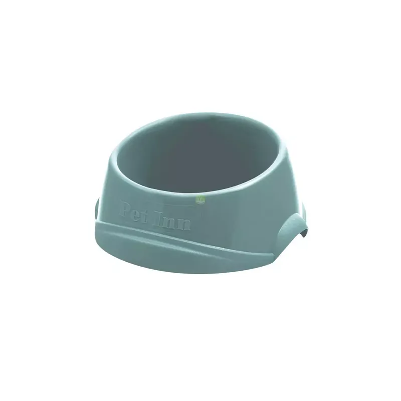 Comfy Miska Space 700ml Mię Super okazja
