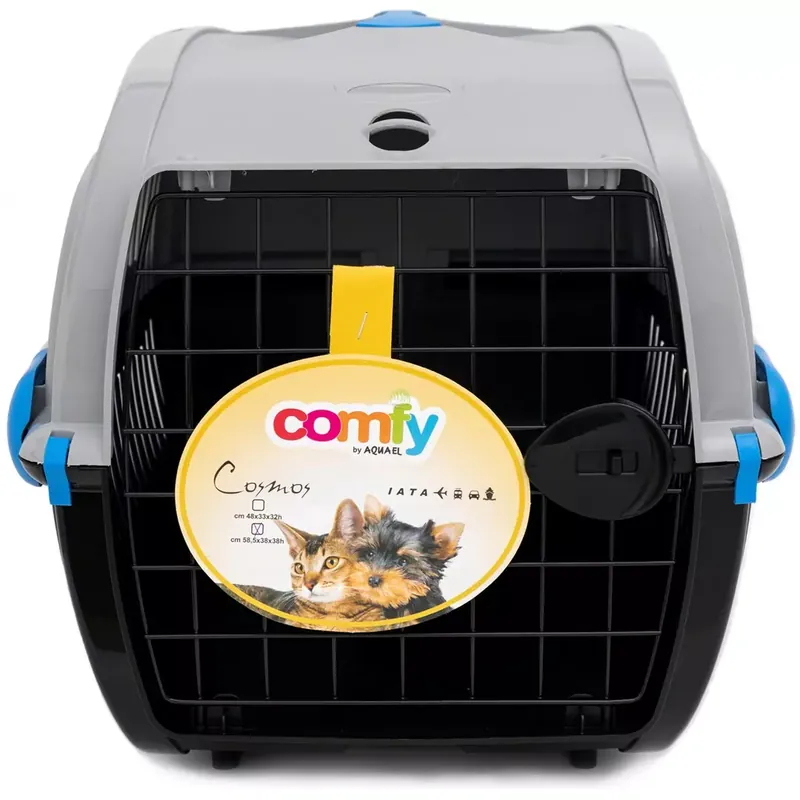 Zamów teraz Comfy Transp. Cosmos M