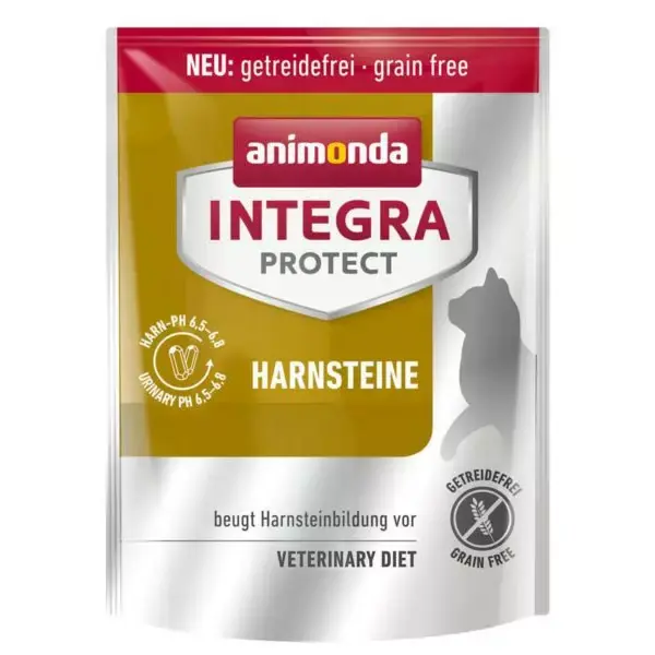 An Integra Protect Harnsteine Suche 300g Kot Dodaj do koszyka
