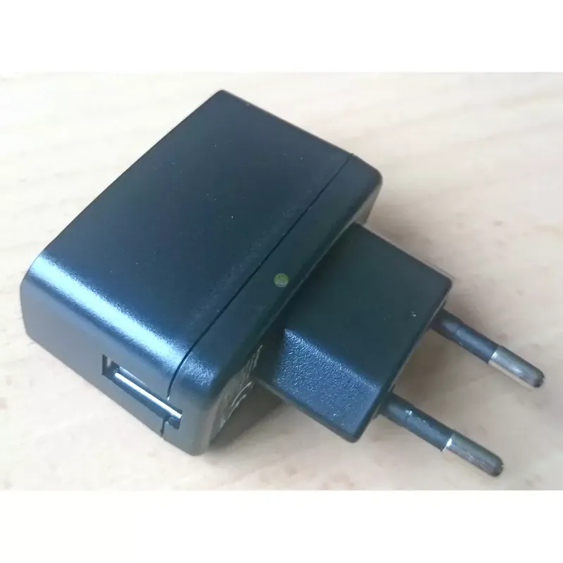 Adapter USB do fontann 55600/ 50761/ 43742/ 4373550043 Taniej