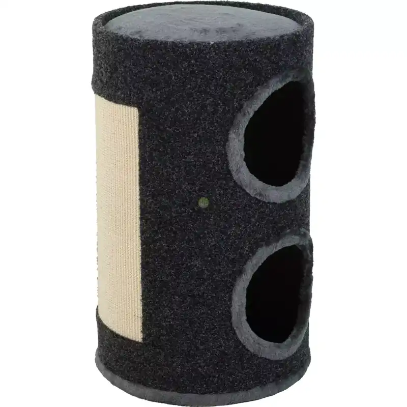 ZOLUX Drapak dla kota beczka OLIVER 61cm Kup online