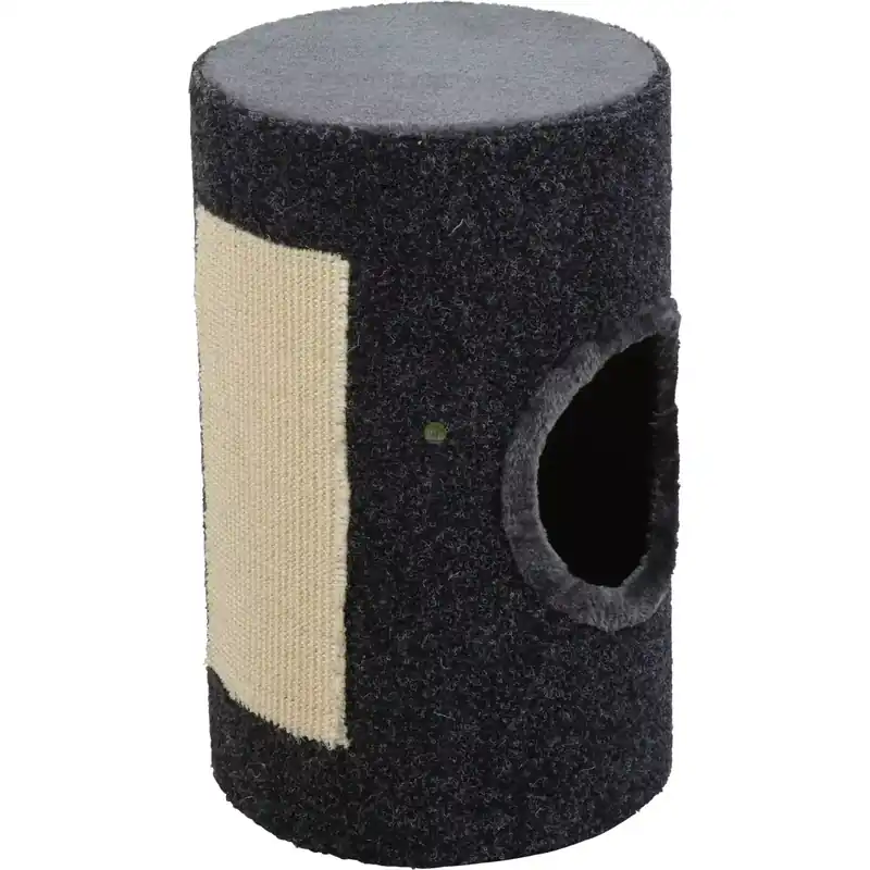 ZOLUX Drapak dla kota beczka OLIVER 50cm Szybka wysyłka