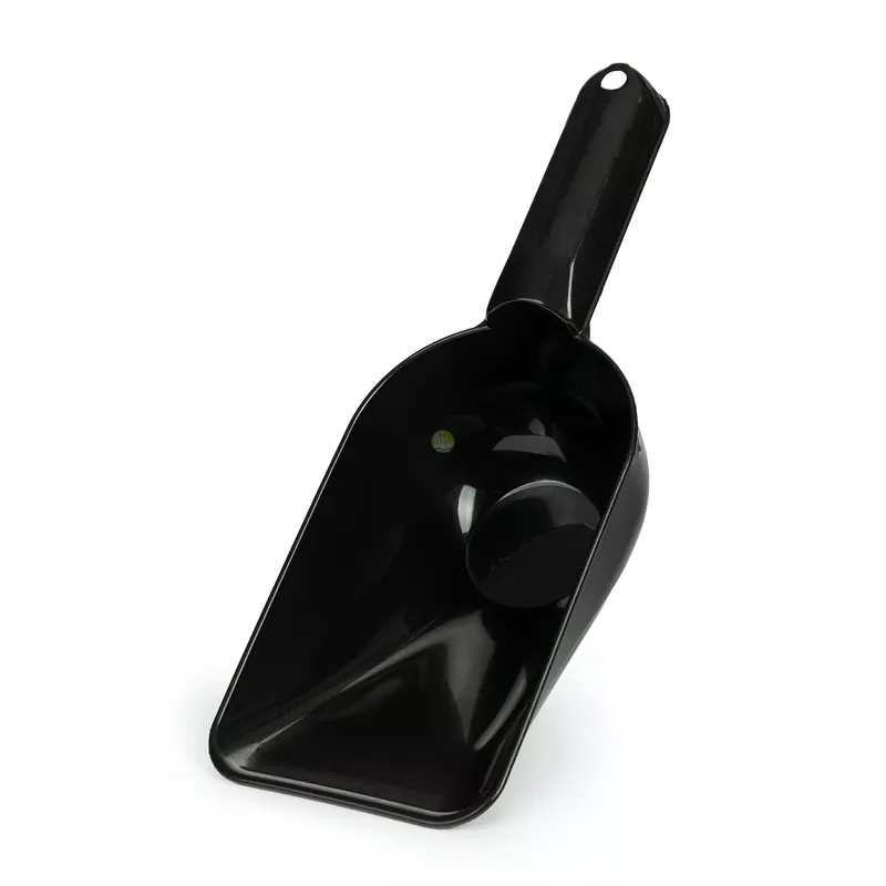 Łopatka do kuwety Dodaj do koszyka