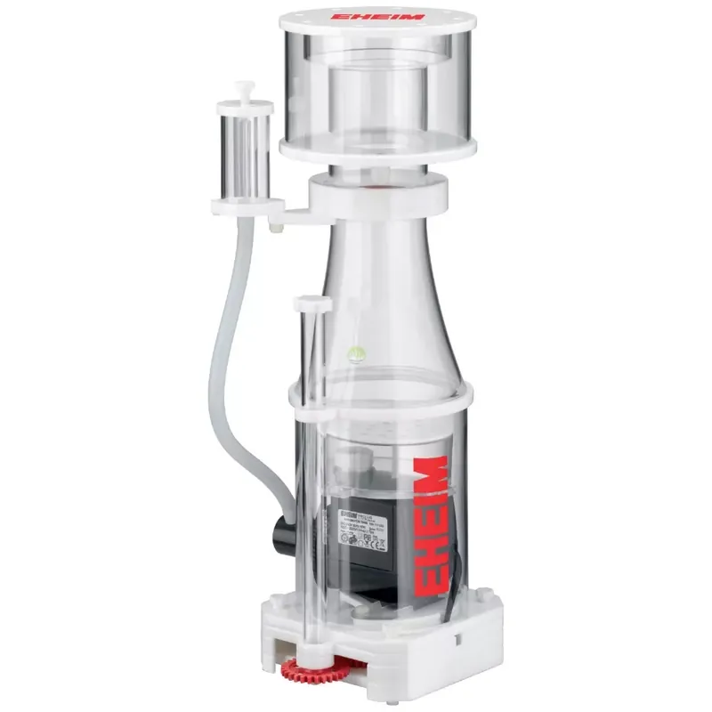 EHEIM Skimmer skimmarine 600 (3552220) Zniżka