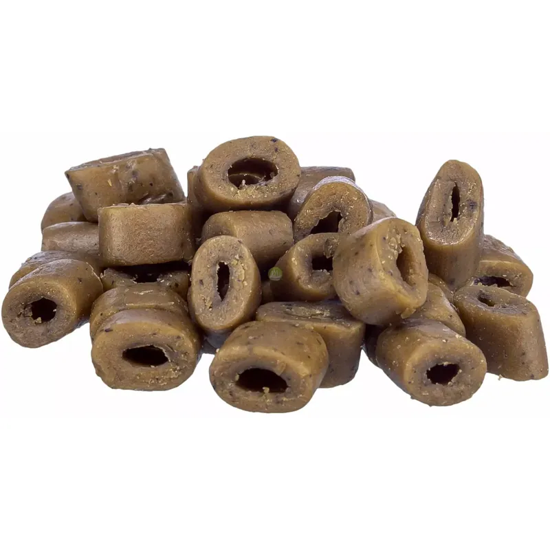 Obniżka ceny Przysmak do podawania tabletek, dla kota, 50g