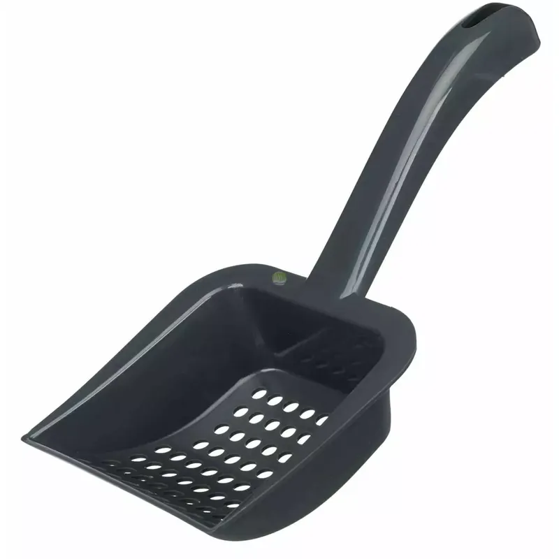 Łopatka Do Kuwety Obniżka ceny