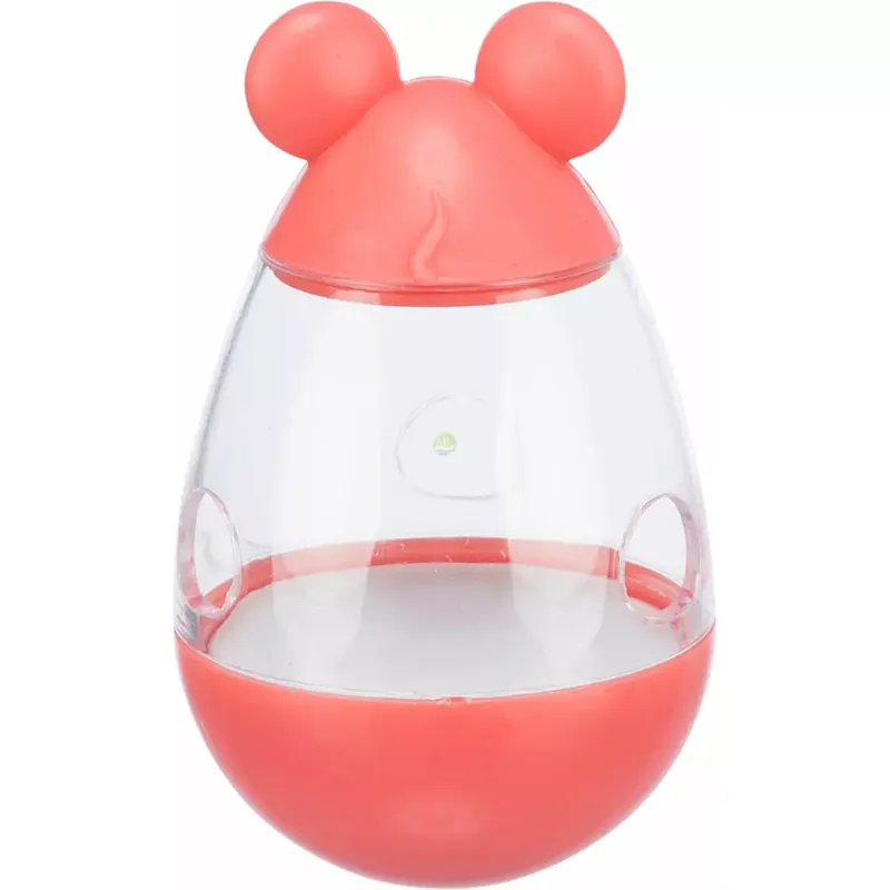 Kup teraz Podajnik przysmaków Cat Activity Snack mice, plastic, 9cm, 6szt./OPAK