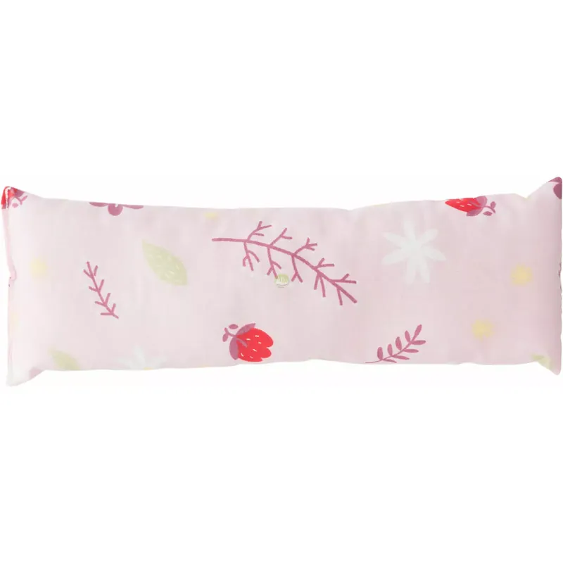 Szybka dostawa Poduszka Dla Kota Z Walerianą 25 x 8cm