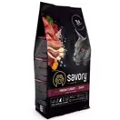 Sv Adult Cat Steril Fresh Duck&Turkey8kg Bezpieczna płatność