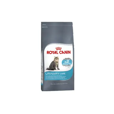 Dodaj do koszyka ROYAL CANIN FELINE URINARY CARE